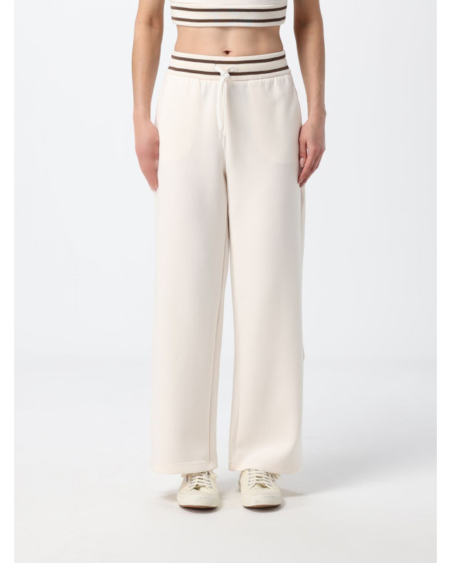 [ARMANI EXCHANGE] Trousers SS26 XW002073AF10804 U1003
