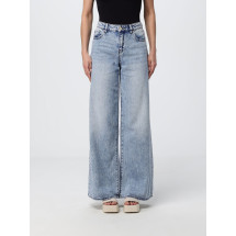 [ARMANI EXCHANGE] Jeans SS26 XW001184AF21338 MB001