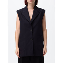 [Golden Goose] Vest SS26 GWP02578P002338 50486