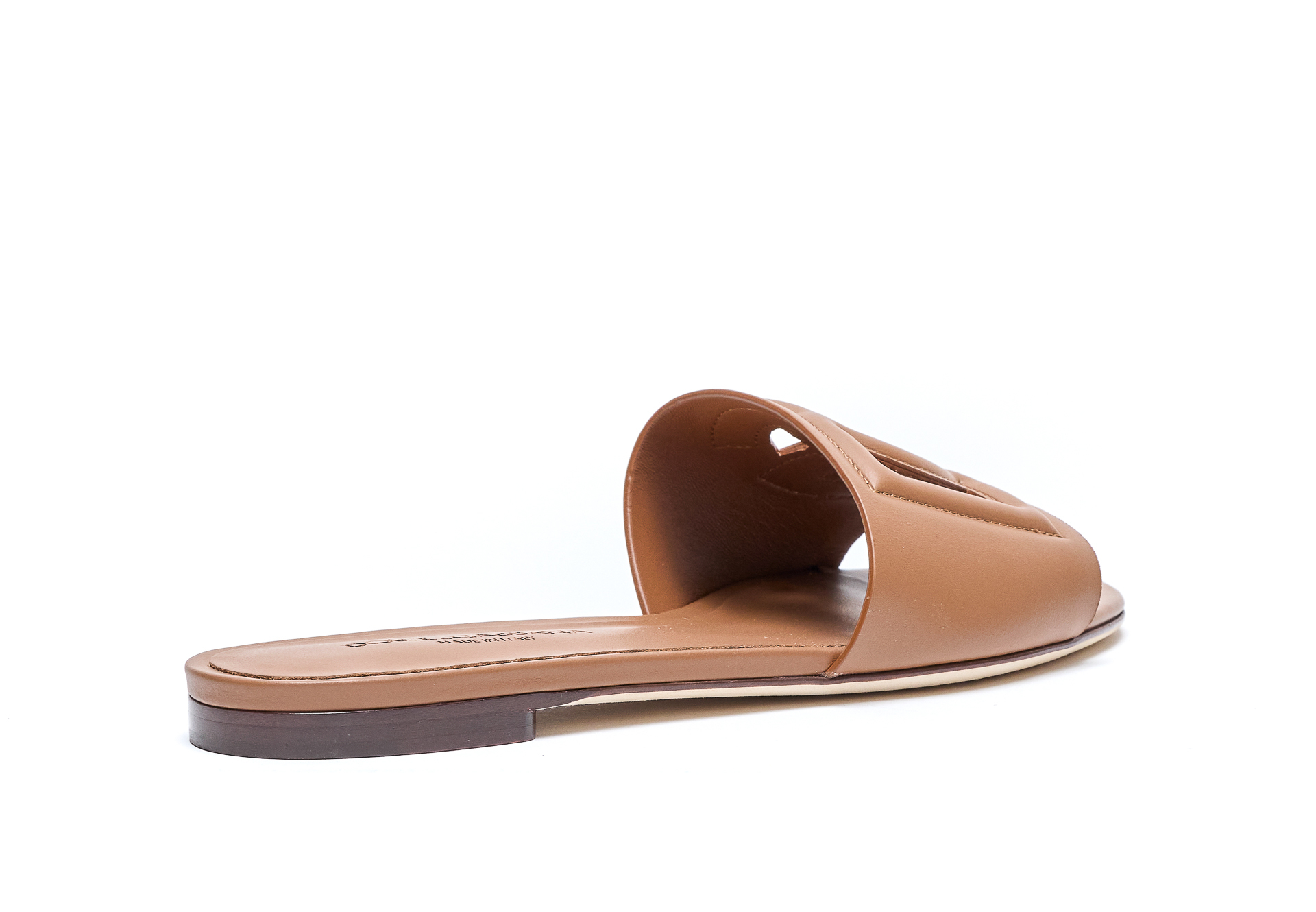 [Dolce & Gabbana] Sandals FW26 CQ0436AY32981236