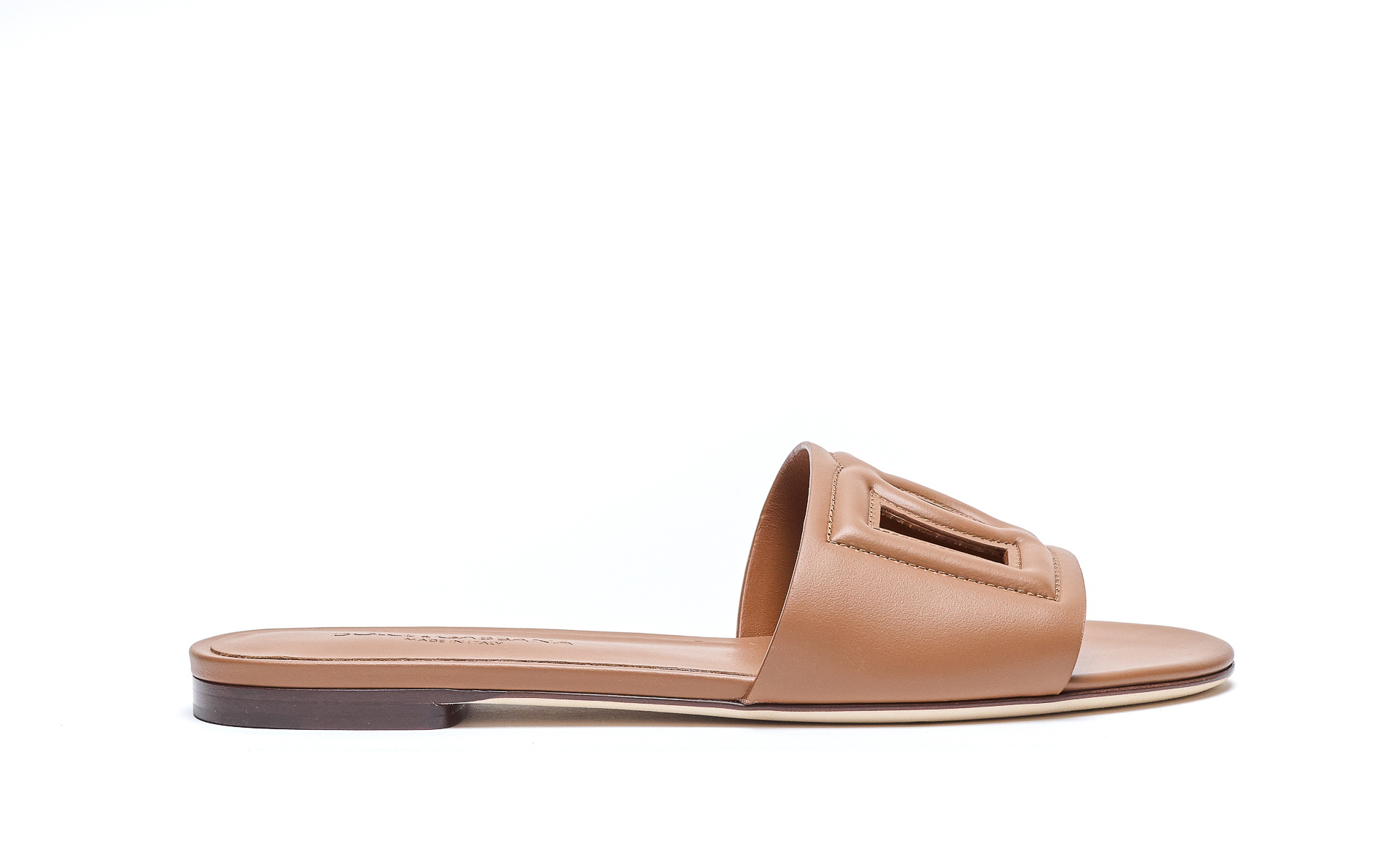 [Dolce & Gabbana] Sandals FW26 CQ0436AY32981236