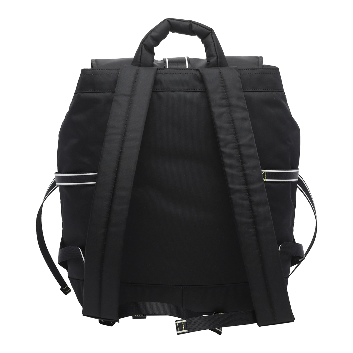[GANNI] Backpack FW26 C2010002099