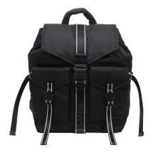 [GANNI] Backpack FW26 C2010002099