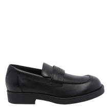 [MM6 Maison Margiela] Loafer FW26 SH1WR0006P7431T8013