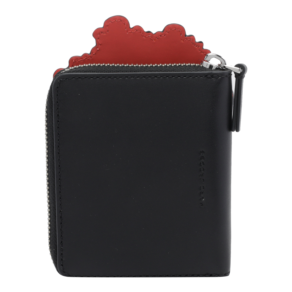 [Marc Jacobs] Wallet FW26 2P6SMP012S01002