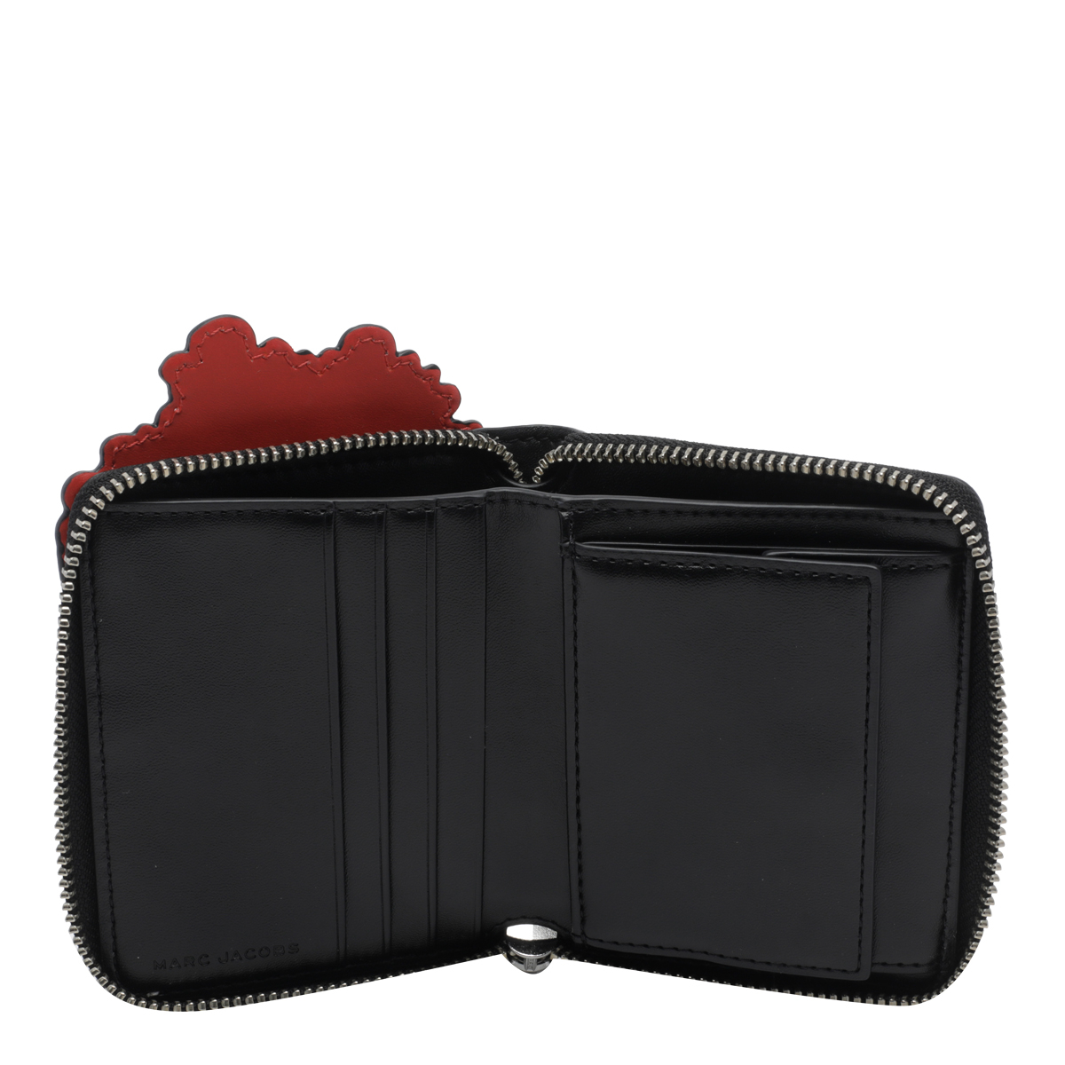 [Marc Jacobs] Wallet FW26 2P6SMP012S01002