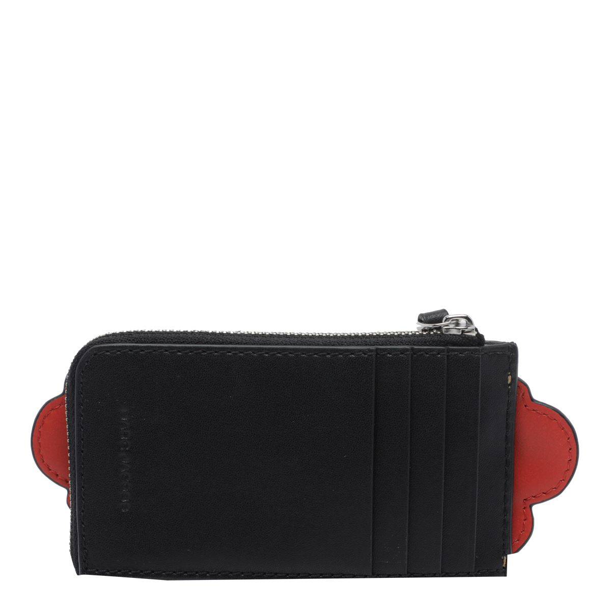 [Marc Jacobs] Wallet FW26 2P6SMP010S01002