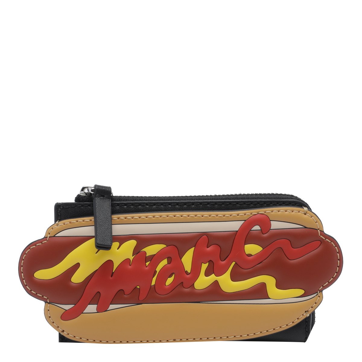 [Marc Jacobs] Wallet FW26 2P6SMP010S01002