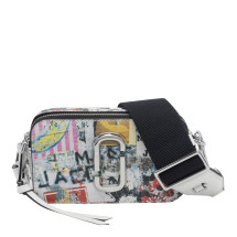 [Marc Jacobs] Clutch bag FW26 2P6HCR006H01101