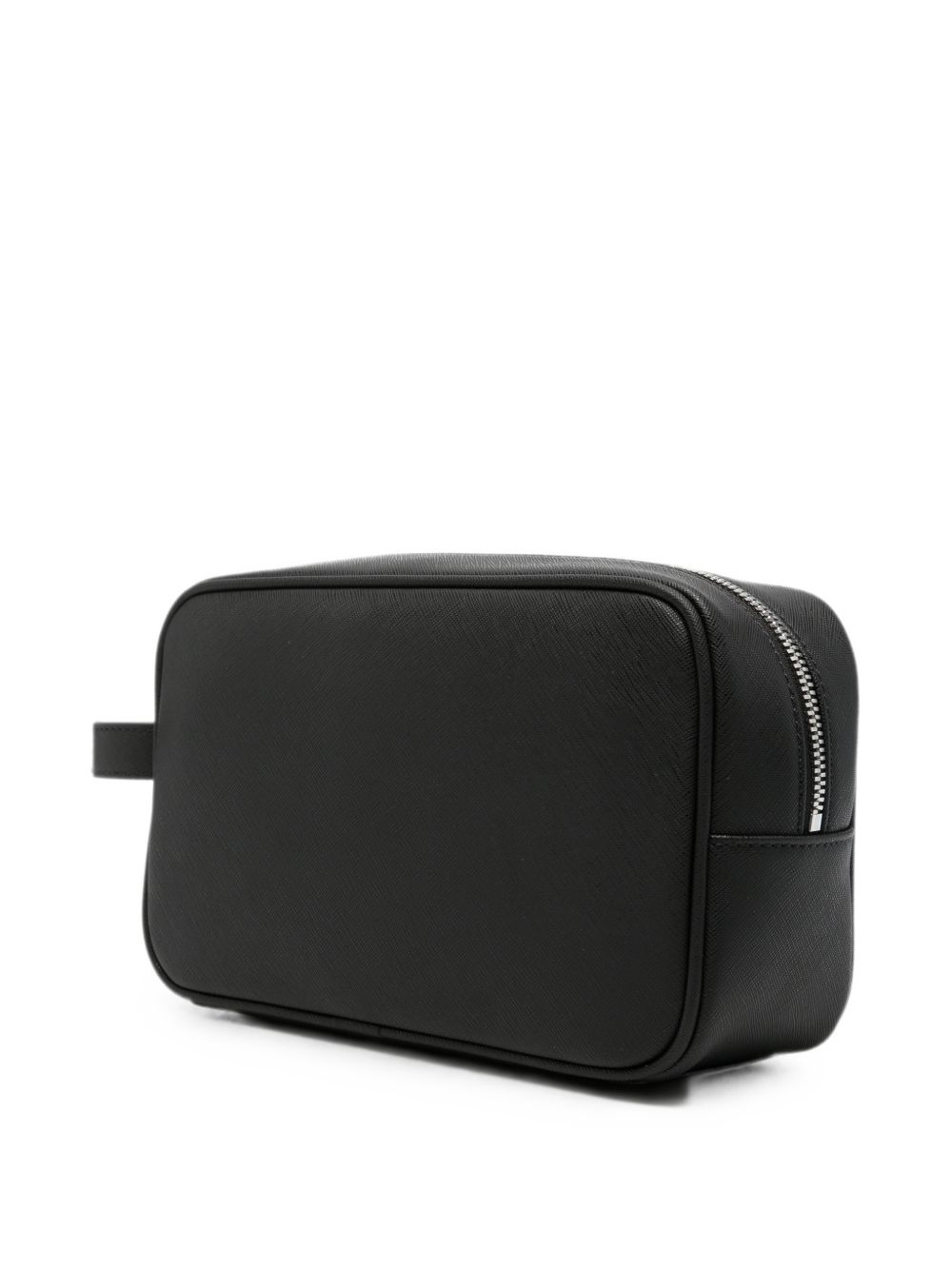 [Emporio Armani] Beauty Case FW26 EM002829AF13805UC001