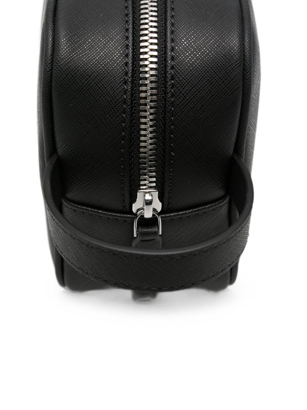 [Emporio Armani] Beauty Case FW26 EM002829AF13805UC001