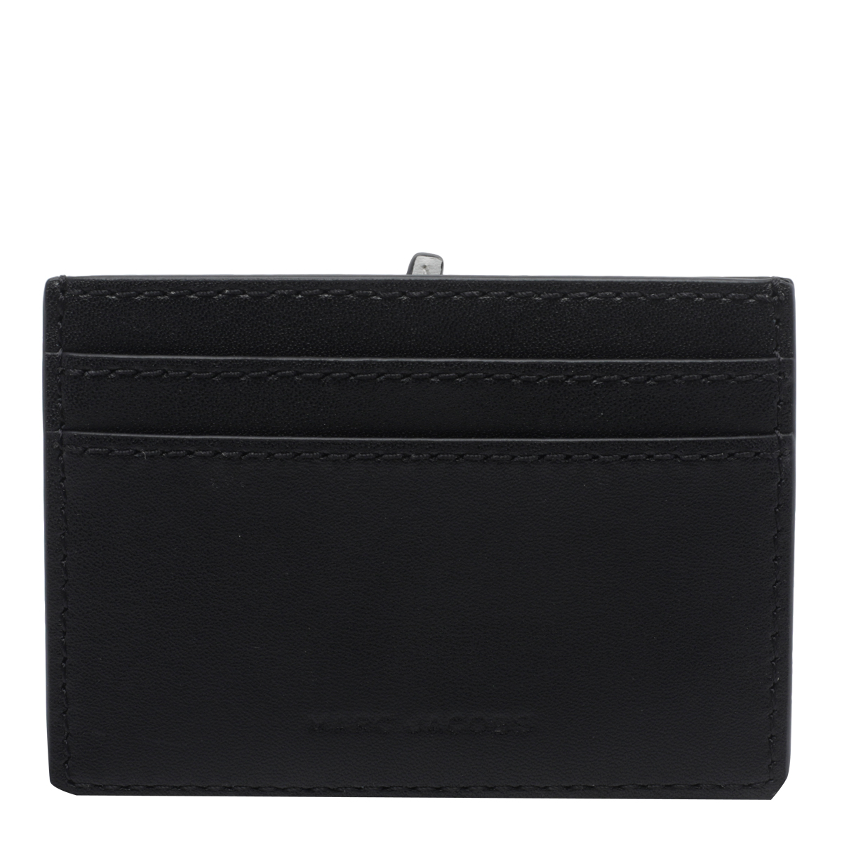 [Marc Jacobs] Clutch bag FW26 2P6SMP023S02002