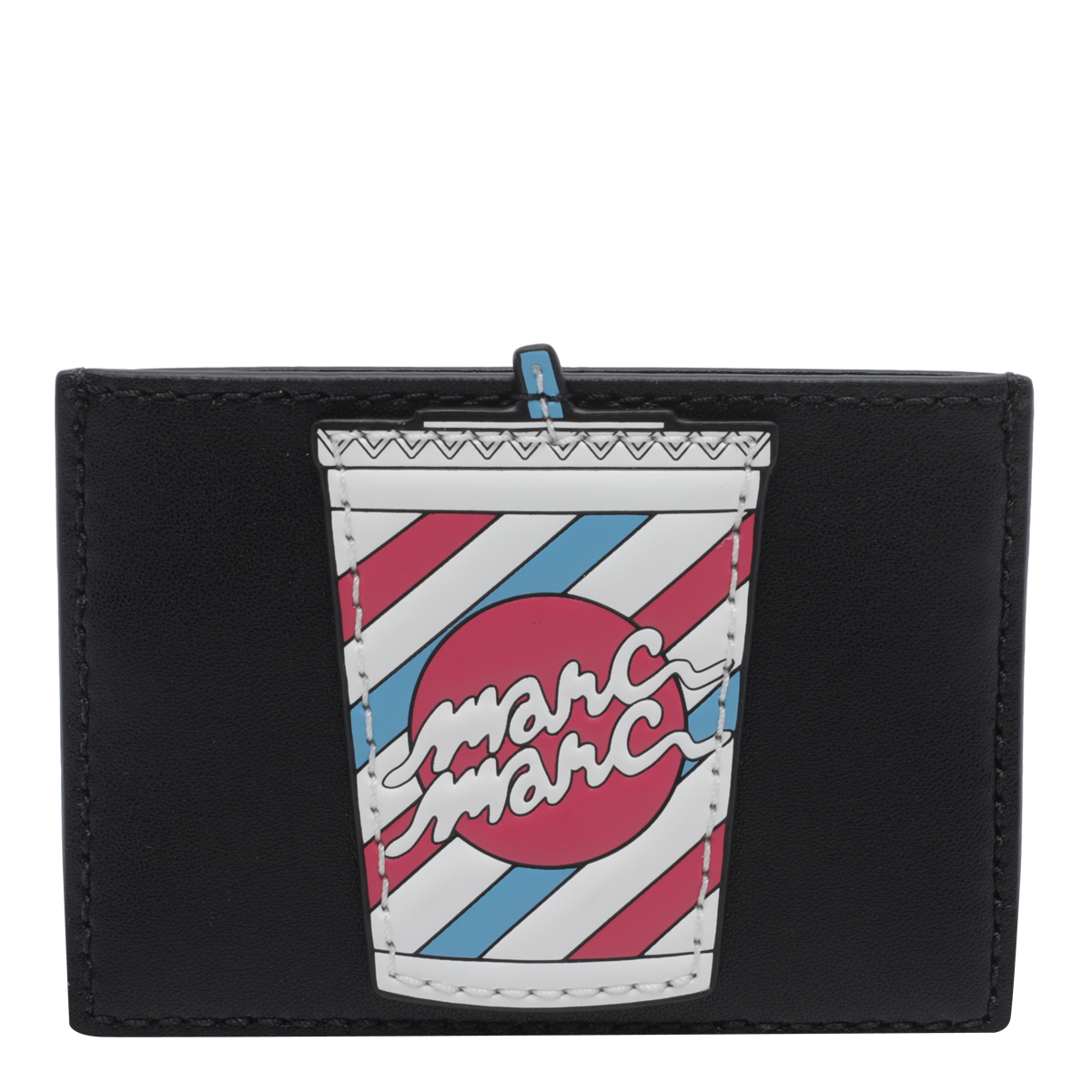 [Marc Jacobs] Clutch bag FW26 2P6SMP023S02002
