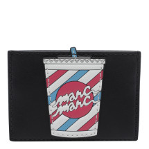 [Marc Jacobs] Clutch bag FW26 2P6SMP023S02002