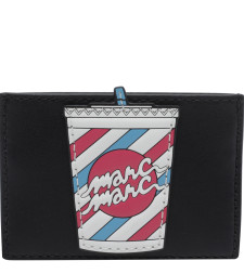 [Marc Jacobs] Clutch bag FW26 2P6SMP023S02002