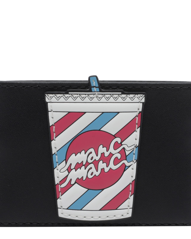 [Marc Jacobs] Clutch bag FW26 2P6SMP023S02002
