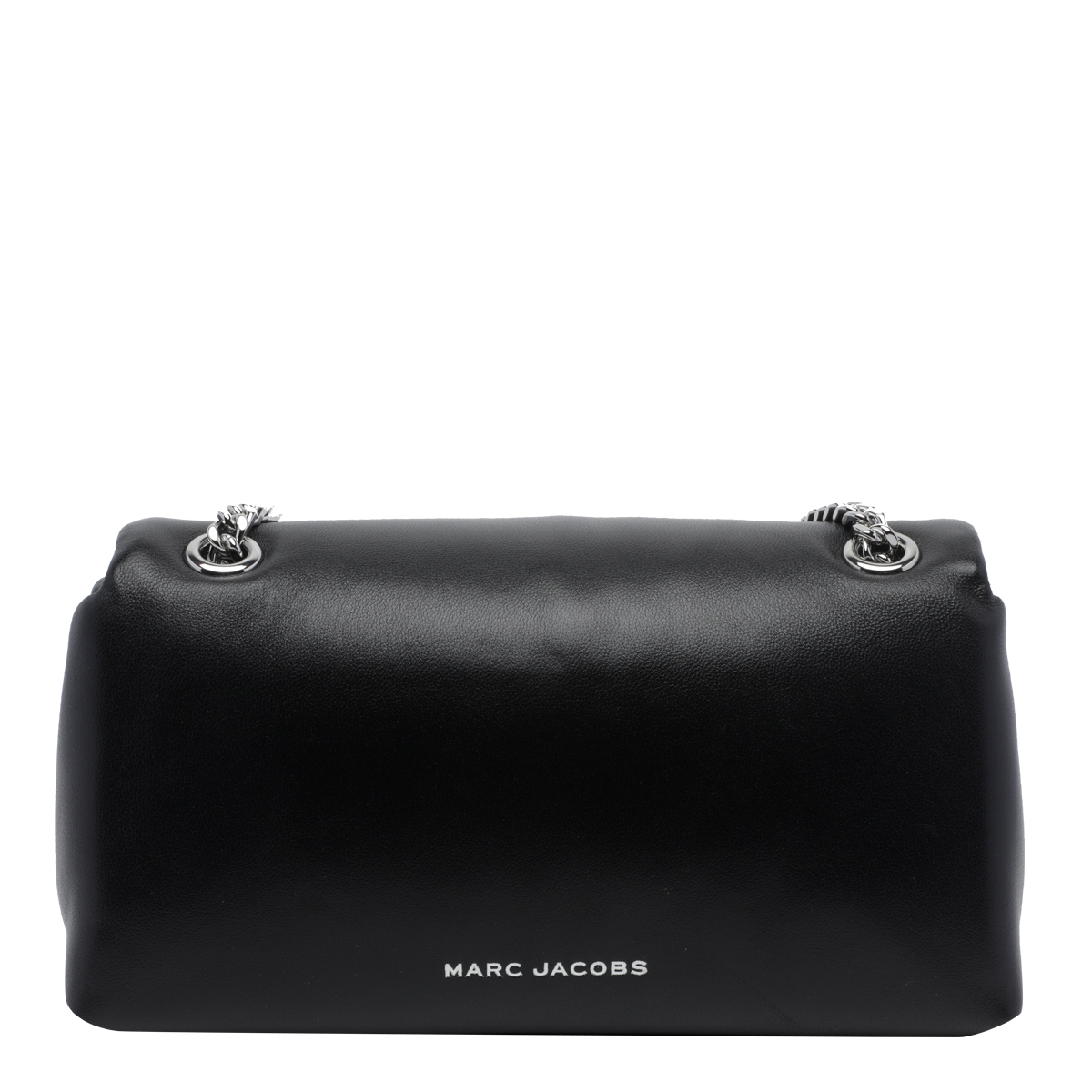 [Marc Jacobs] Shoulder bag FW26 2P6SMN012S01001