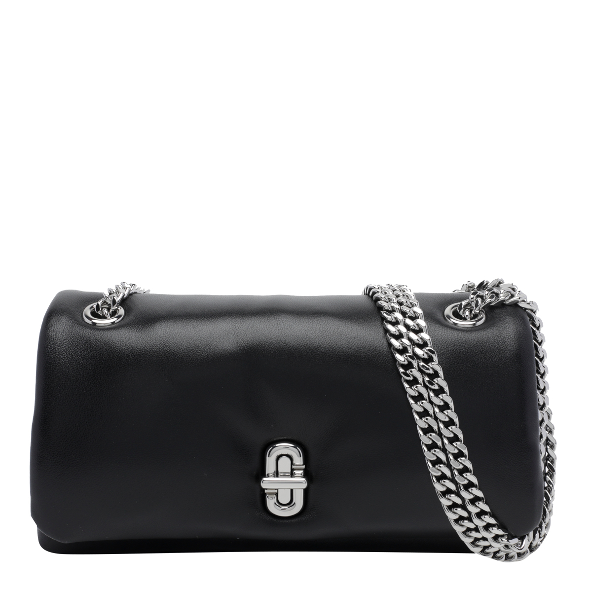 [Marc Jacobs] Shoulder bag FW26 2P6SMN012S01001