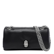 [Marc Jacobs] Shoulder bag FW26 2P6SMN012S01001