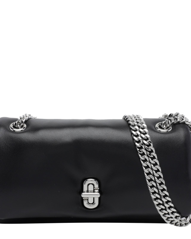 [Marc Jacobs] Shoulder bag FW26 2P6SMN012S01001
