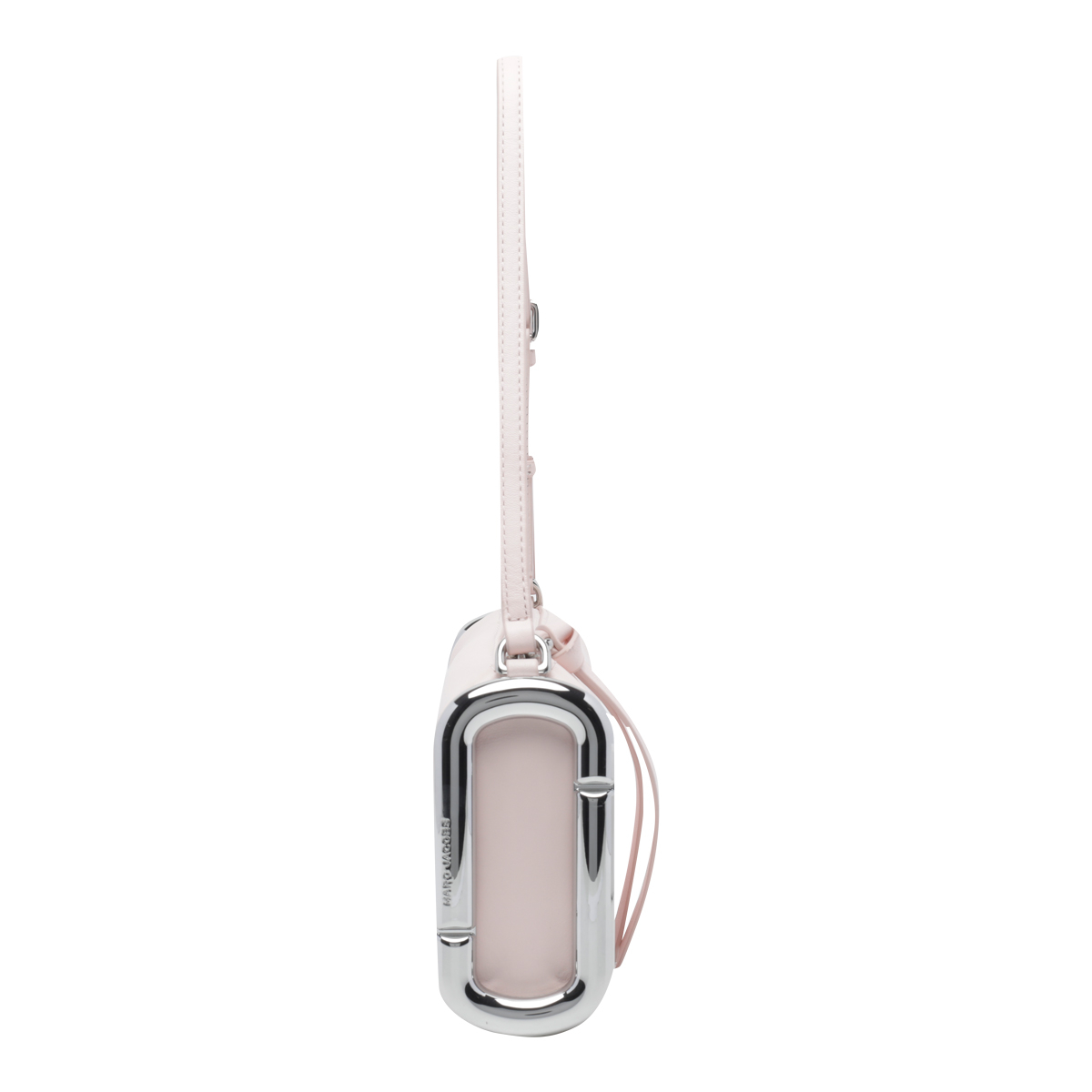 [Marc Jacobs] Shoulder bag FW26 2P6HSH013H01693