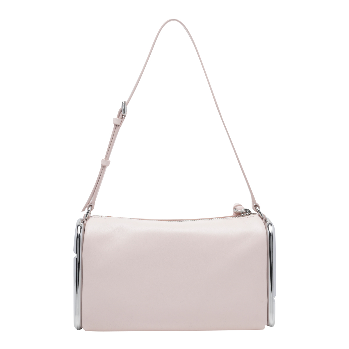 [Marc Jacobs] Shoulder bag FW26 2P6HSH013H01693