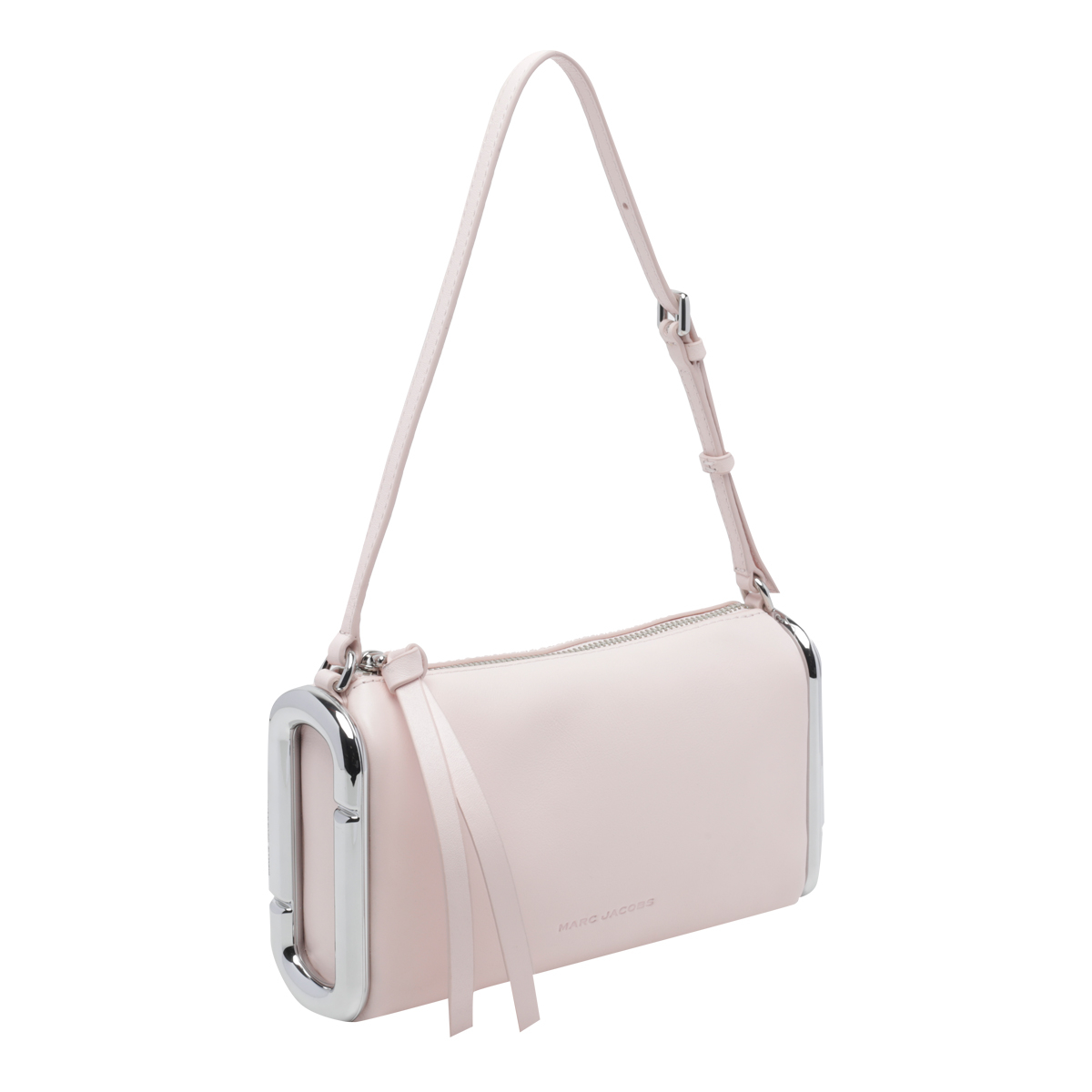 [Marc Jacobs] Shoulder bag FW26 2P6HSH013H01693