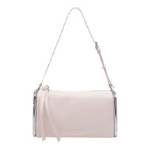 [Marc Jacobs] Shoulder bag FW26 2P6HSH013H01693