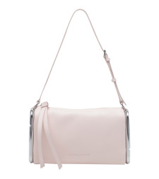 [Marc Jacobs] Shoulder bag FW26 2P6HSH013H01693