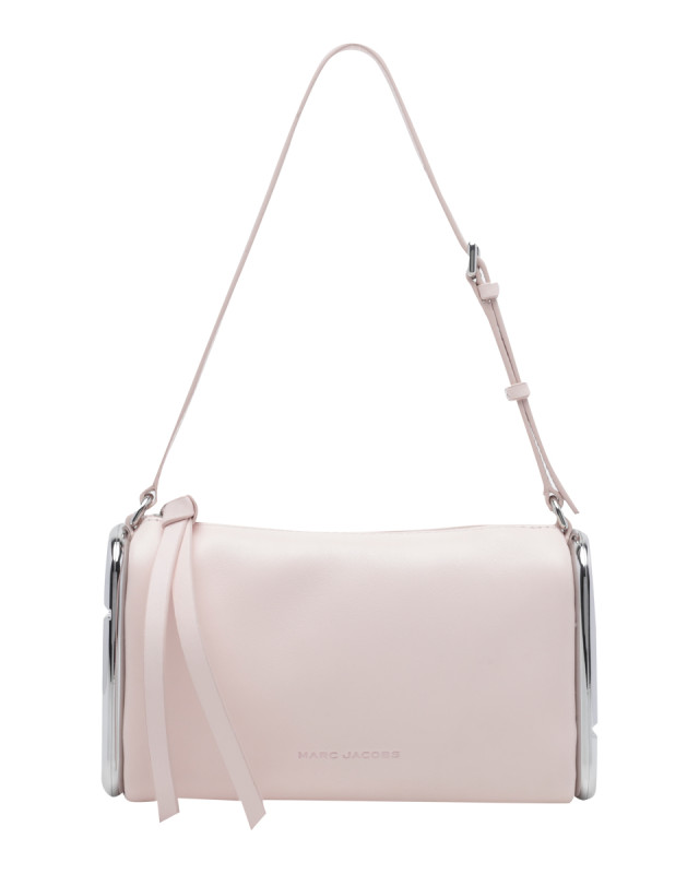 [Marc Jacobs] Shoulder bag FW26 2P6HSH013H01693