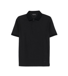 [Emporio Armani] T-shirts Short Sleeve FW26 EM007039AF10762FB561