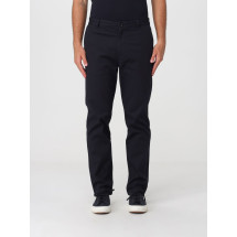 [ARMANI EXCHANGE] Trousers SS26 XM002092AF27636 UB101