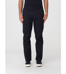 [ARMANI EXCHANGE] Trousers SS26 XM002092AF27636 UB101