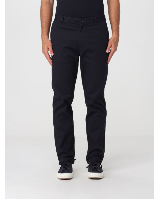 [ARMANI EXCHANGE] Trousers SS26 XM002092AF27636 UB101