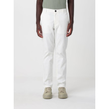 [ARMANI EXCHANGE] Trousers SS26 XM002092AF27636 U0009