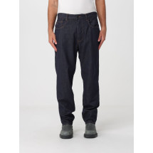 [ARMANI EXCHANGE] Jeans SS26 XM000075AF22508 MB001
