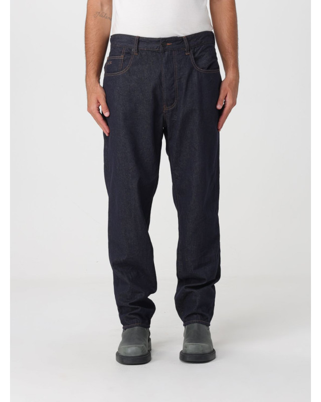 [ARMANI EXCHANGE] Jeans SS26 XM000075AF22508 MB001