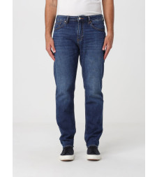 [ARMANI EXCHANGE] Jeans SS26 XM000049AF22564 MB001