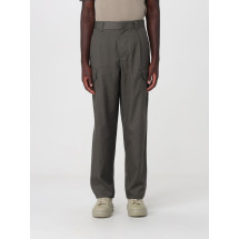 [ARMANI EXCHANGE] Trousers SS26 XM002286AF22700 U8144