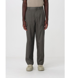 [ARMANI EXCHANGE] Trousers SS26 XM002286AF22700 U8144