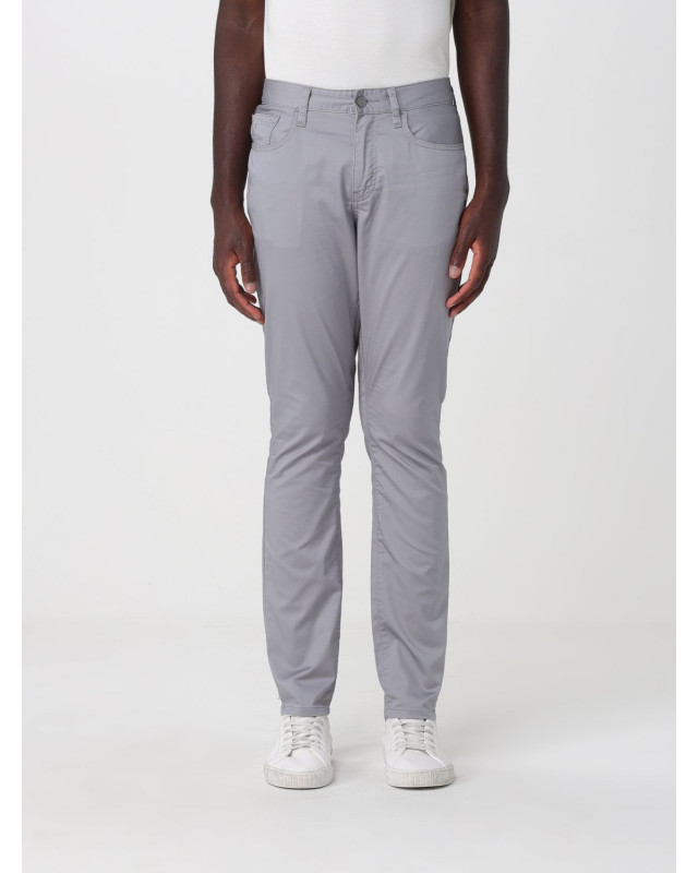[ARMANI EXCHANGE] Trousers SS26 XM000070AF13236 U8153