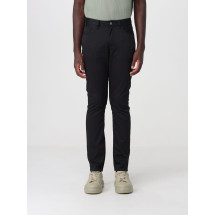 [ARMANI EXCHANGE] Trousers SS26 XM000070AF13236 UC001