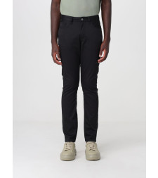 [ARMANI EXCHANGE] Trousers SS26 XM000070AF13236 UC001