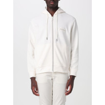 [ARMANI EXCHANGE] Sweatshirt SS26 XM002352AF21869 U1074