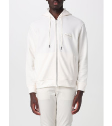 [ARMANI EXCHANGE] Sweatshirt SS26 XM002352AF21869 U1074