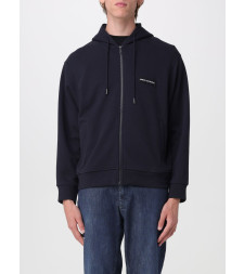 [ARMANI EXCHANGE] Sweatshirt SS26 XM002352AF21869 UB101