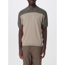 [ARMANI EXCHANGE] T-shirts SS26 XM002151AF22062 M6243