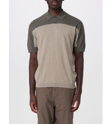 [ARMANI EXCHANGE] T-shirts SS26 XM002151AF22062 M6243