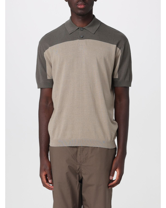 [ARMANI EXCHANGE] T-shirts SS26 XM002151AF22062 M6243