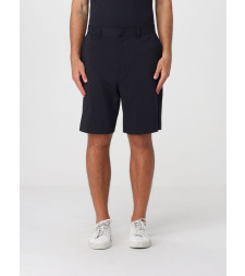 [ARMANI EXCHANGE] Shorts SS26 XM002101AF22363 UB101